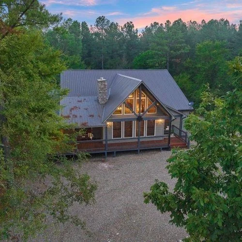 Photo of 59 GREEN BRIAR Trail