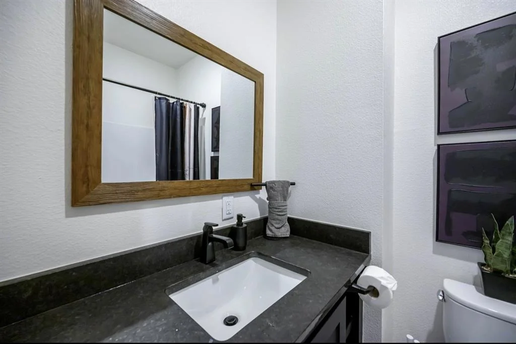 Photo of 784 N LUKFATA FORK Trail