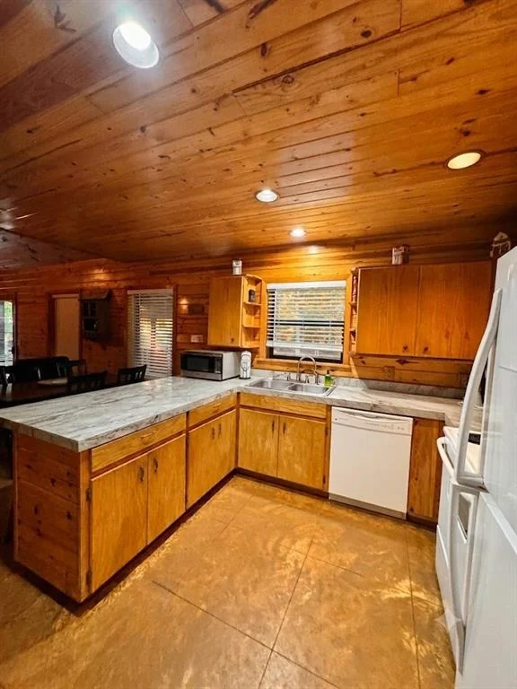 Photo of 141 Laurel Branch Lane