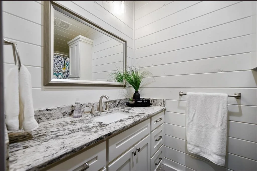Photo of 111 Red Berry Trail