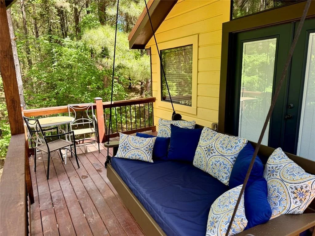 Photo of 453 Deer Creek Trail