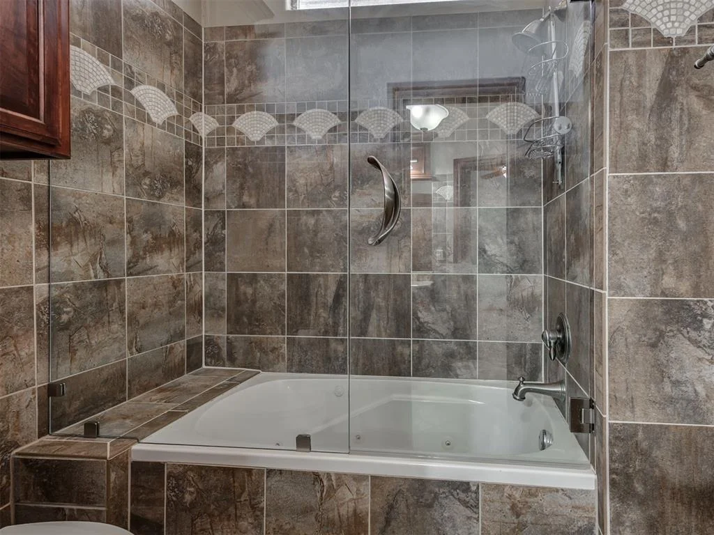 Photo of 12901 Anduin Avenue