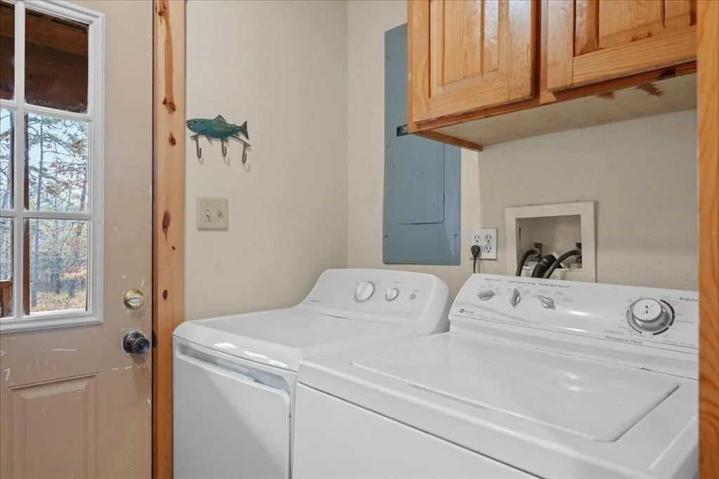 Photo of 302 Orca Road