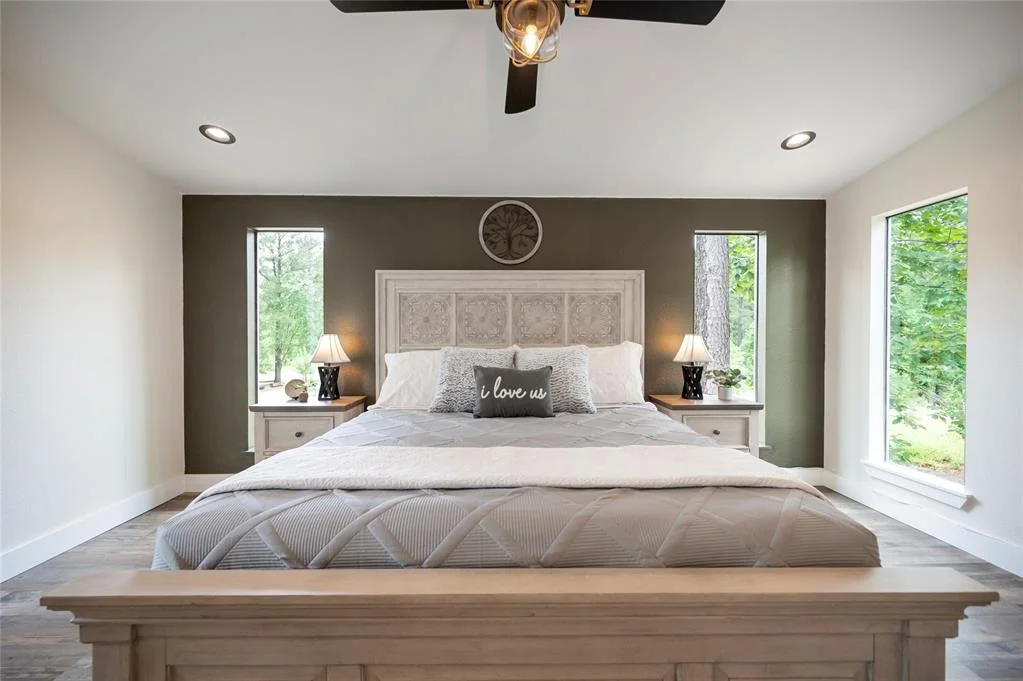 Photo of 1010 W Eagle Mountain Trail