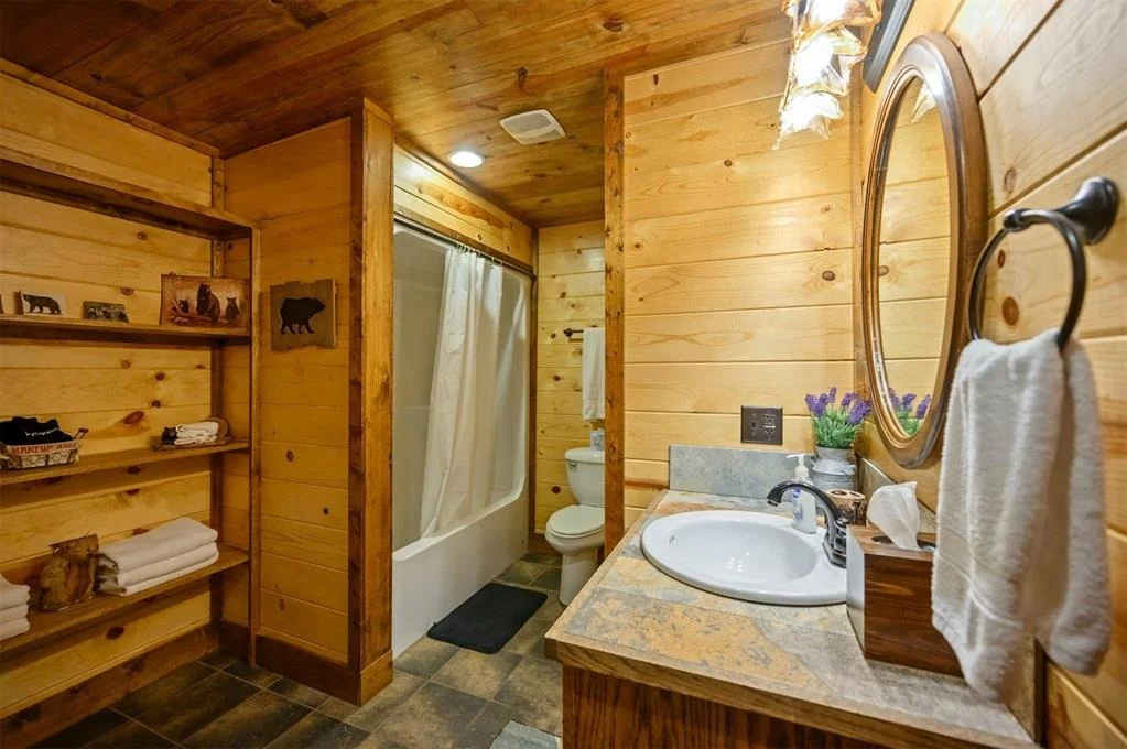 Photo of 528 Timber Creek Trail