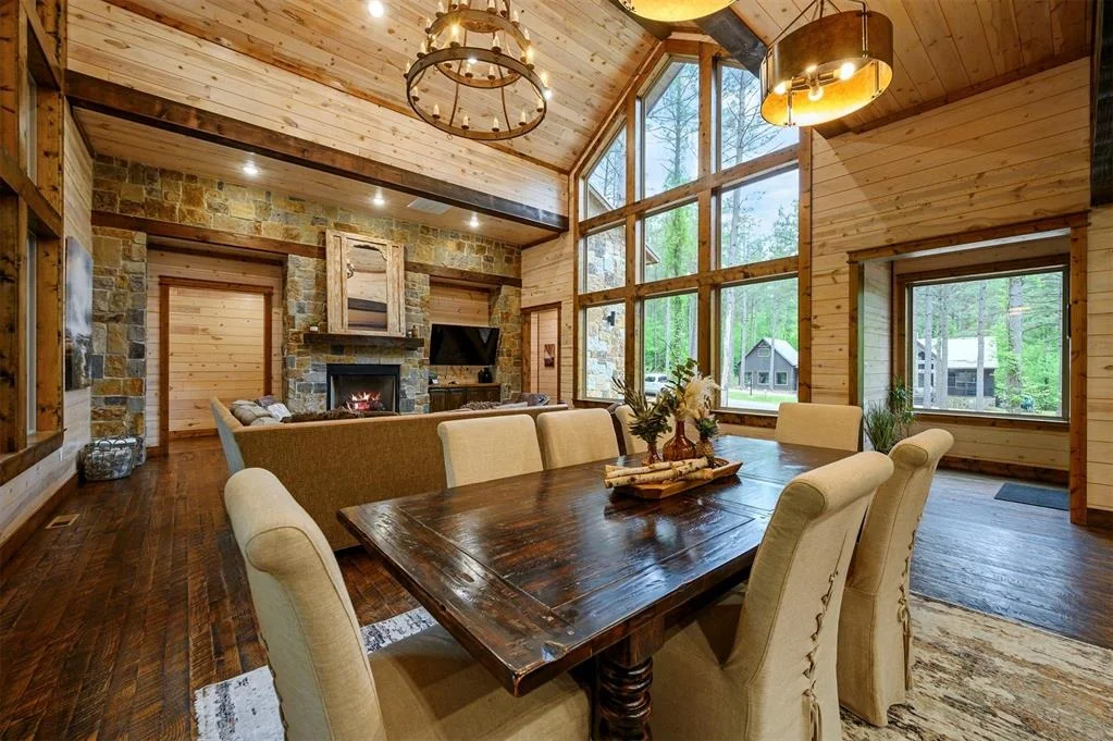 Photo of 217 Green Apple Trail