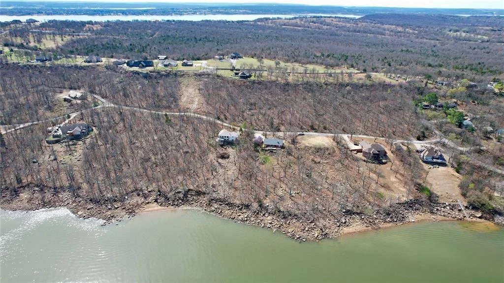 Photo of 1720 Rose Lane