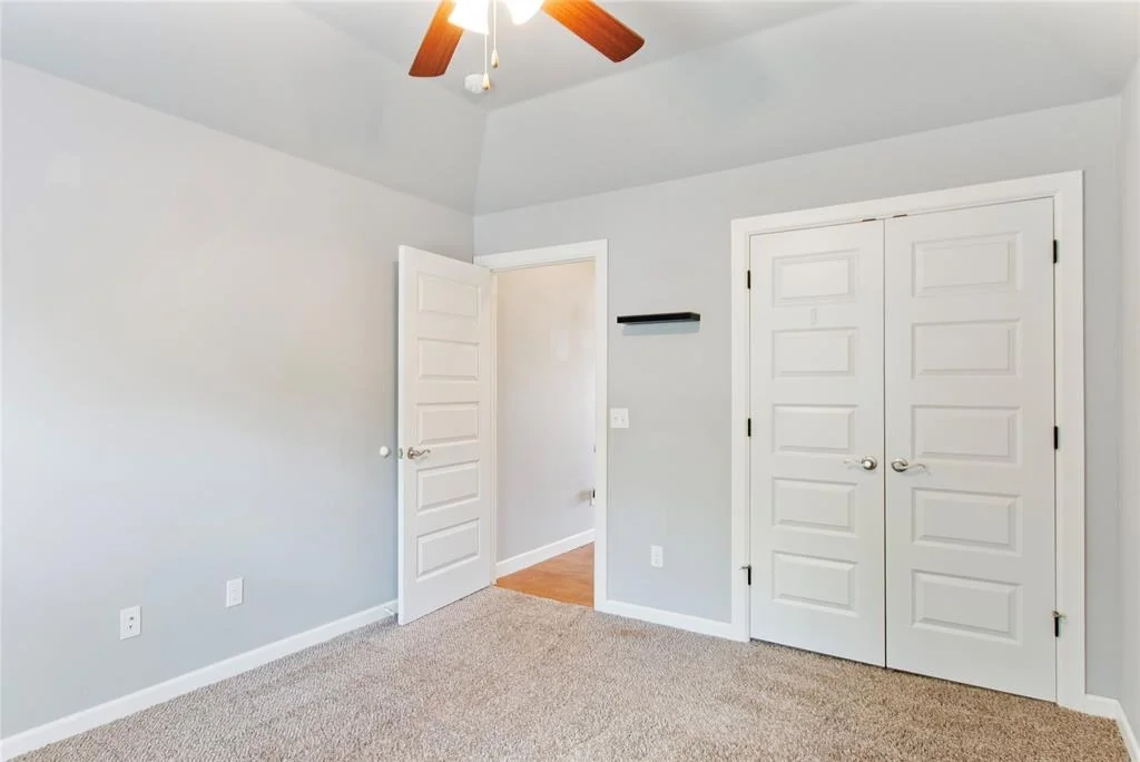 Photo of 2228 Timber Crossing