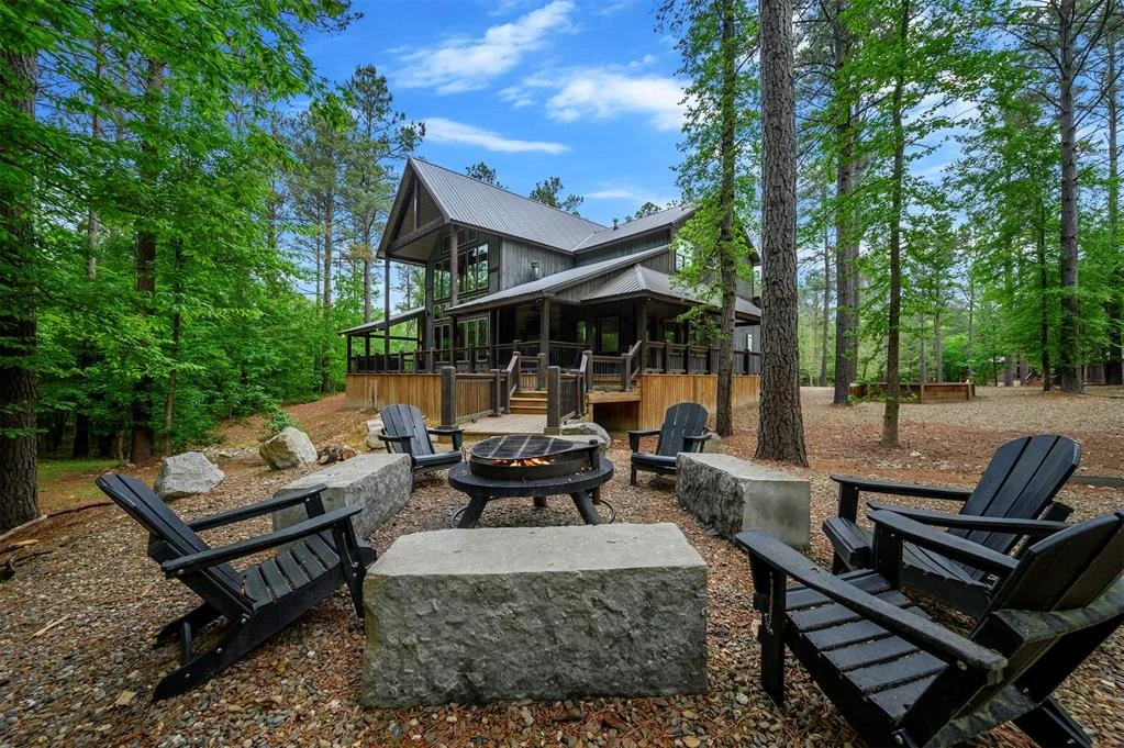 Photo of 254 Green Apple Trail
