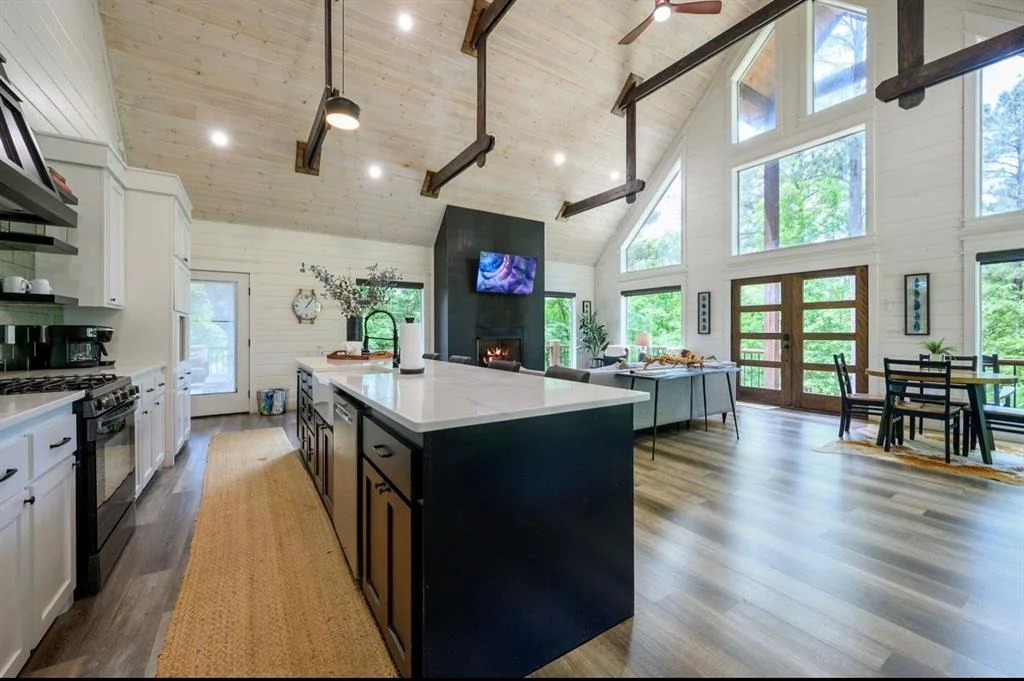 Photo of 422 EAGLE MOUNTAIN Trail