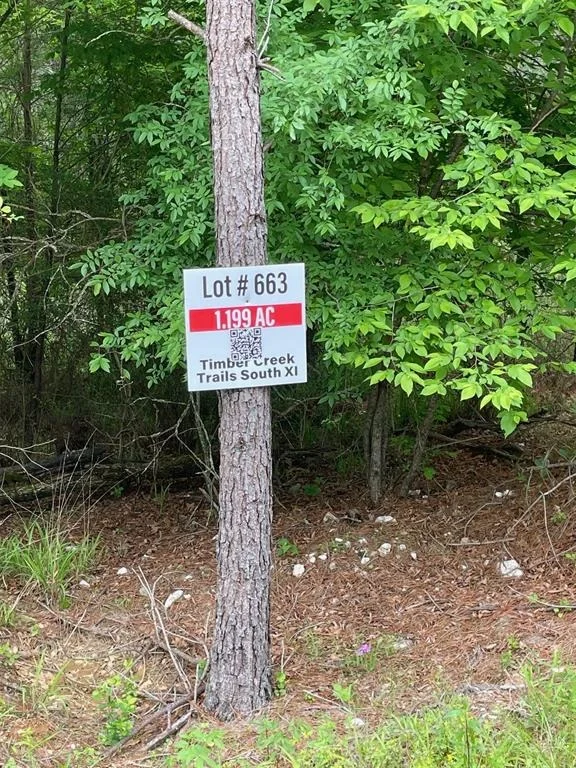 Photo of 663 Timber Creek Trails South XI