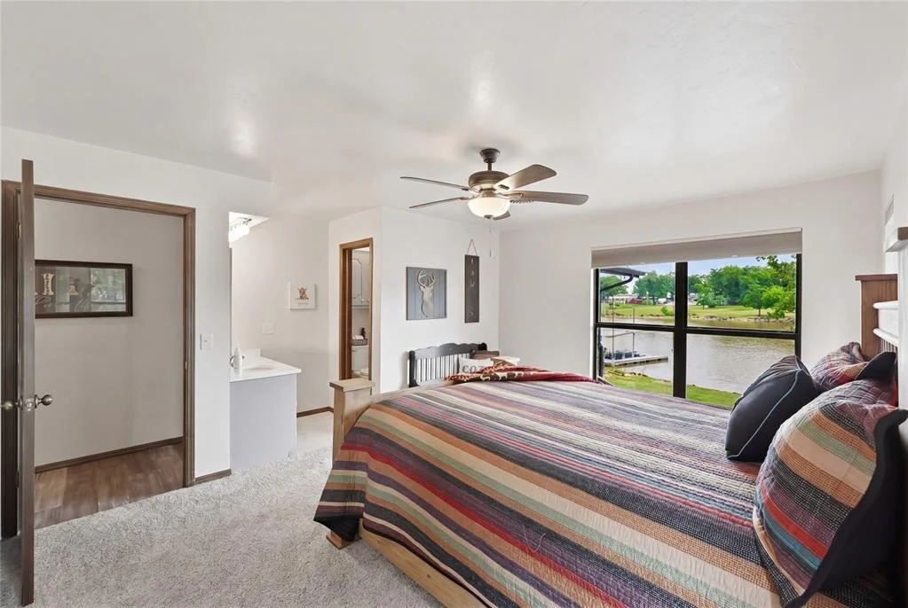 Photo of 1888 Quail Drive