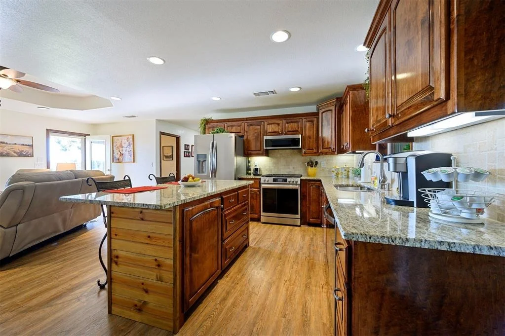 Photo of 579 Stuffy Road