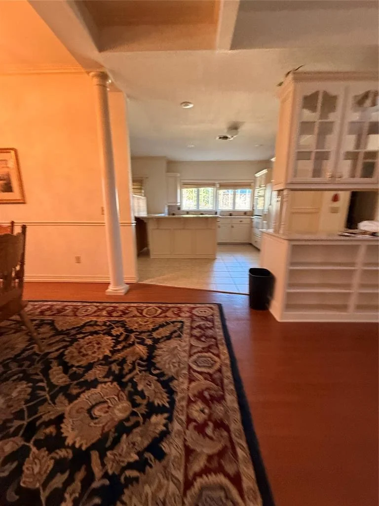 Photo of 302 W Airport Road