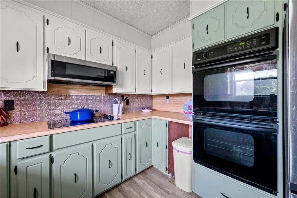 Photo of 649 Clouse Road