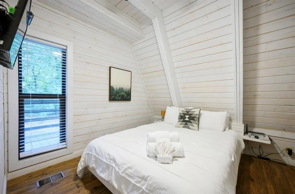 Photo of 181 PILOTFISH Road