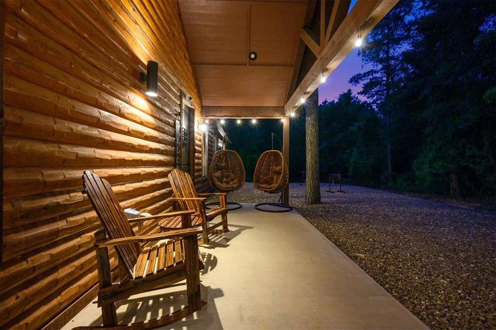 Photo of 252 Apple Ridge Lane