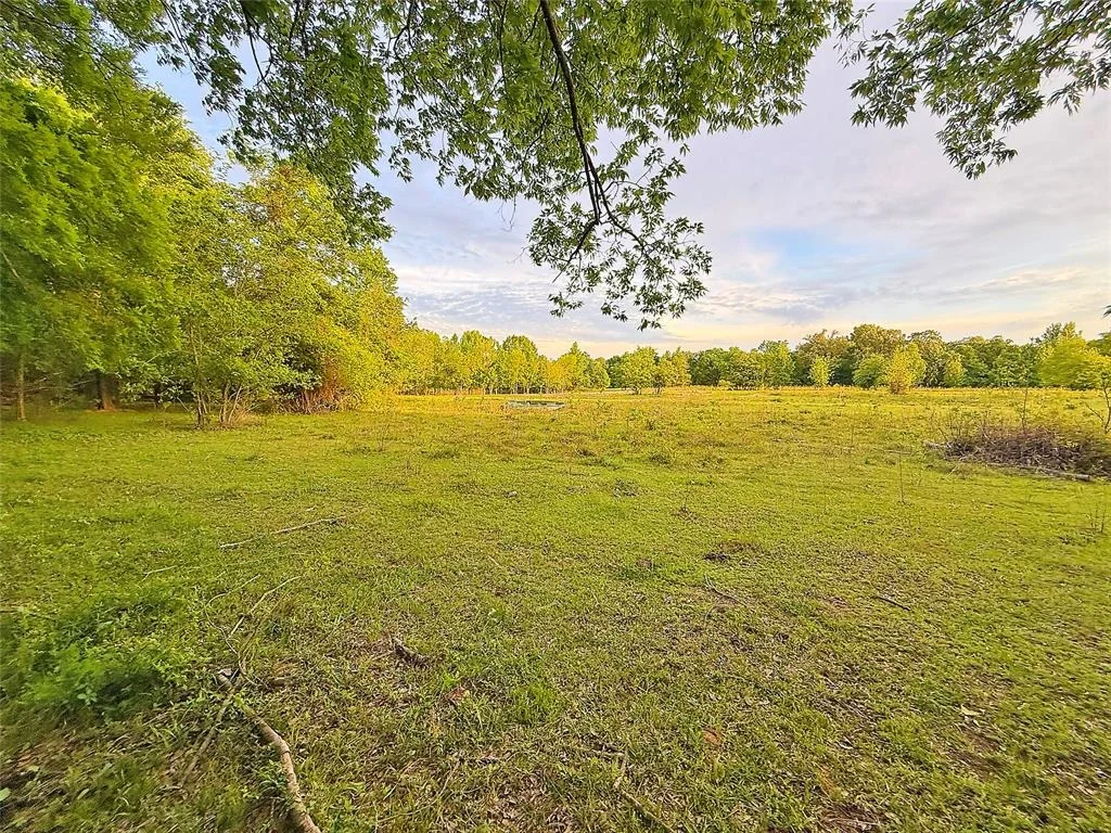 Photo of 2311 Ironstob Road
