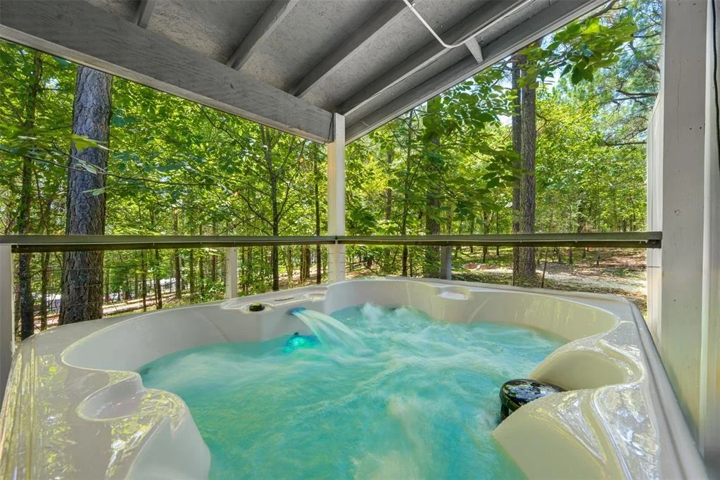 Photo of 1214 Sugarberry Trail