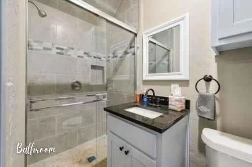 Photo of 138 Pickleberry Trail