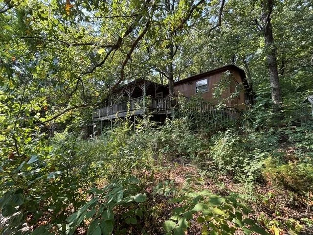 Photo of 416959 Cardinal Street