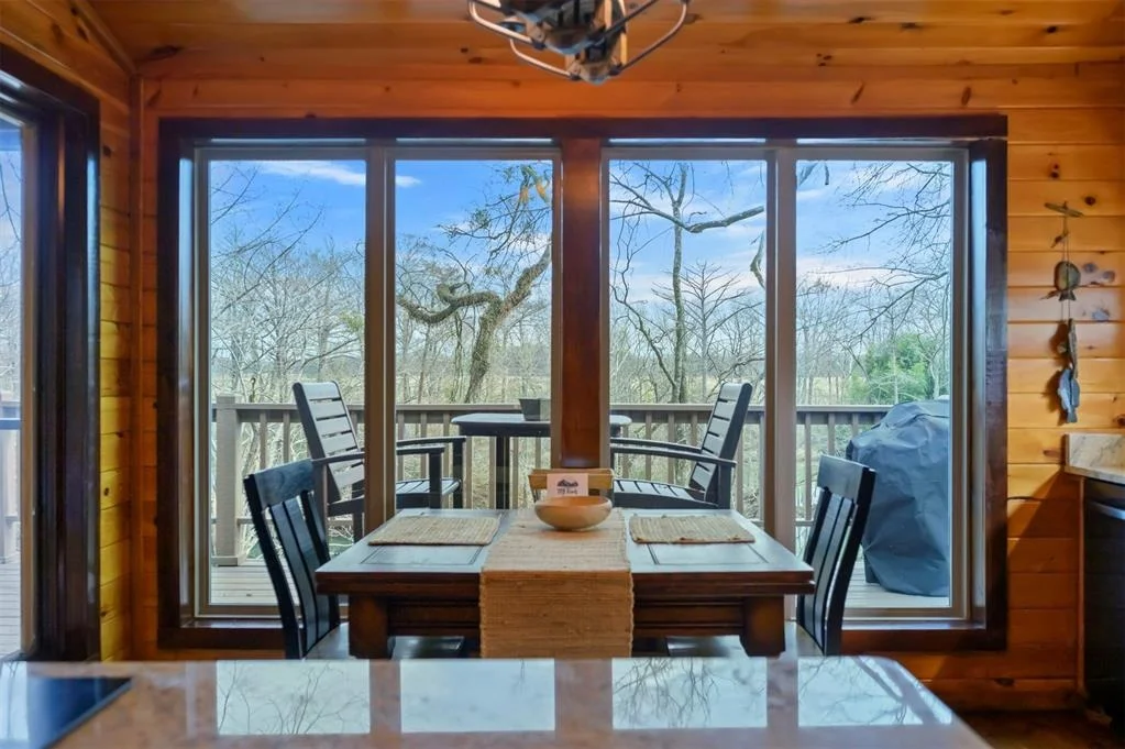 Photo of 732 Red Fox Road