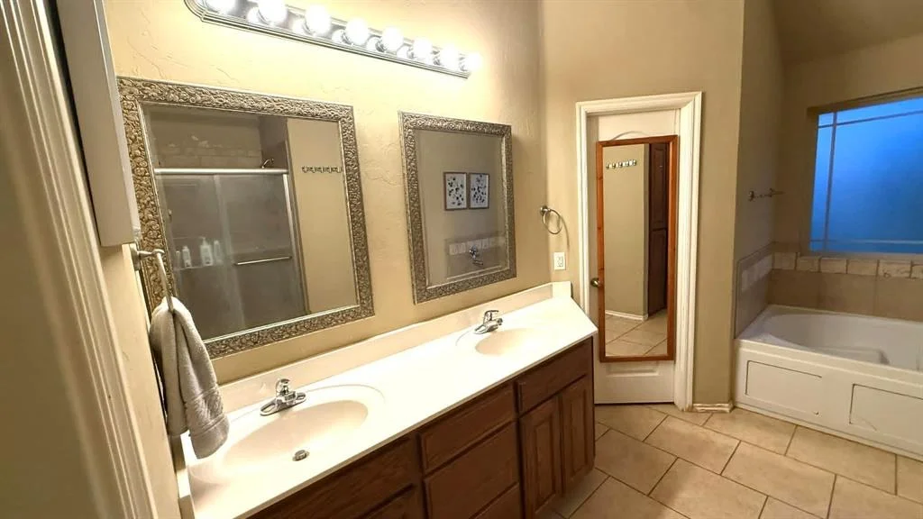 Photo of 3111 Spyglass Drive
