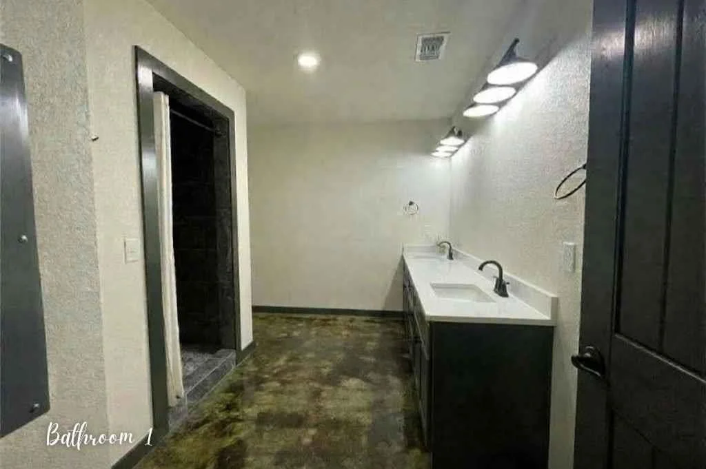 Photo of 670 Pine Meadow Lane