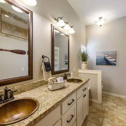 Photo of 59 GREEN BRIAR Trail