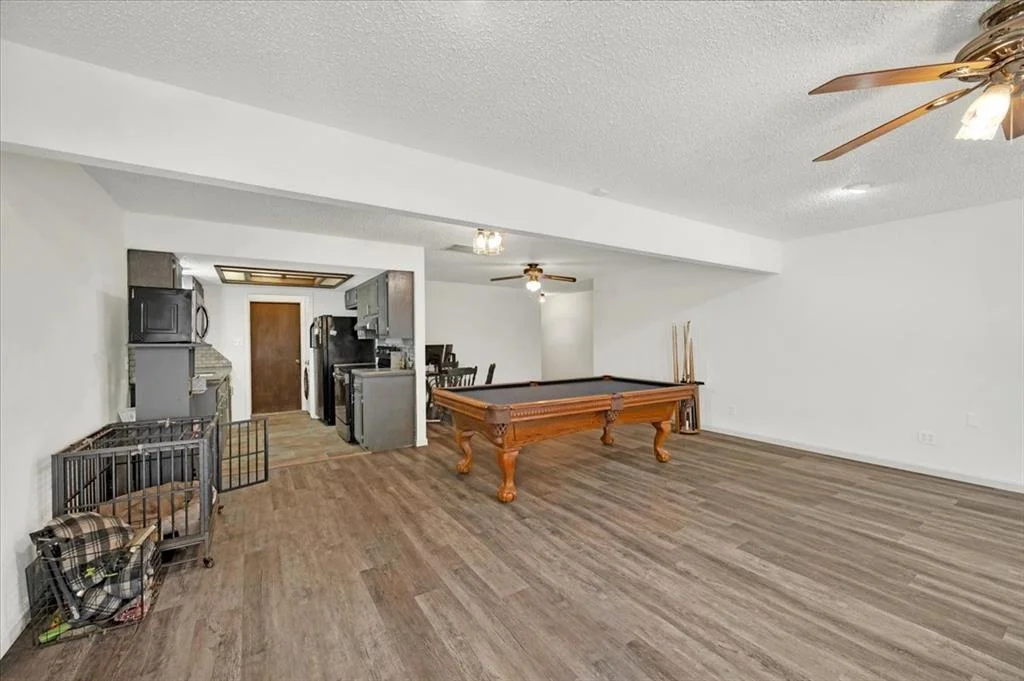 Photo of 13605 Jacqueline Drive