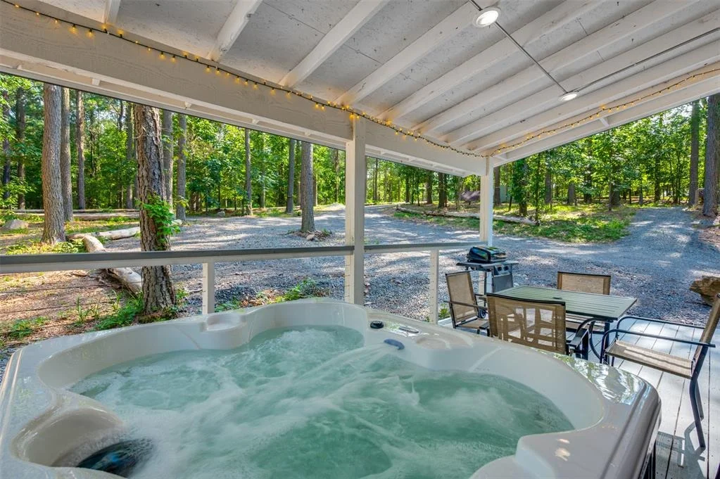 Photo of 1322 Sugarberry Trail
