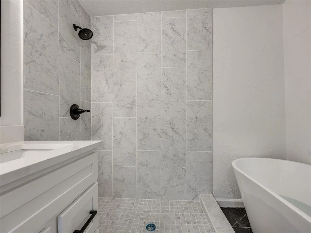 Photo of 1311 Cherry Stone Street