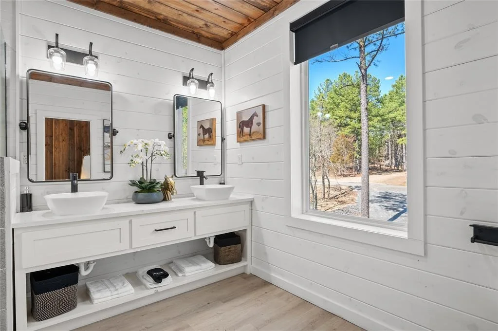 Photo of 88 Pine Needle Lane
