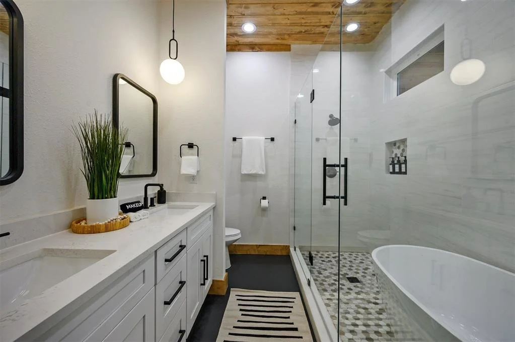 Photo of 45 Cedar Dale Lane