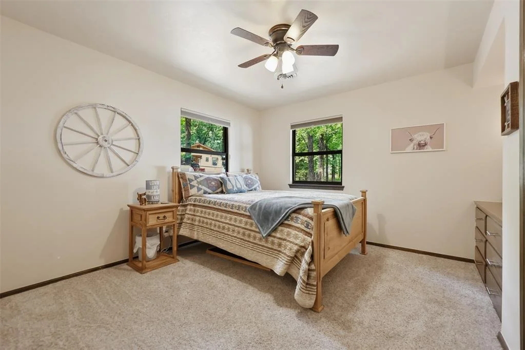 Photo of 1888 Quail Drive