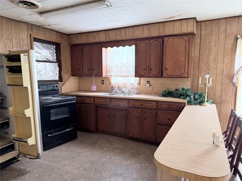 Photo of 1452 Sooner Rock Road