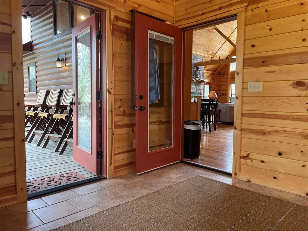 Photo of 177 Albacore Road Road