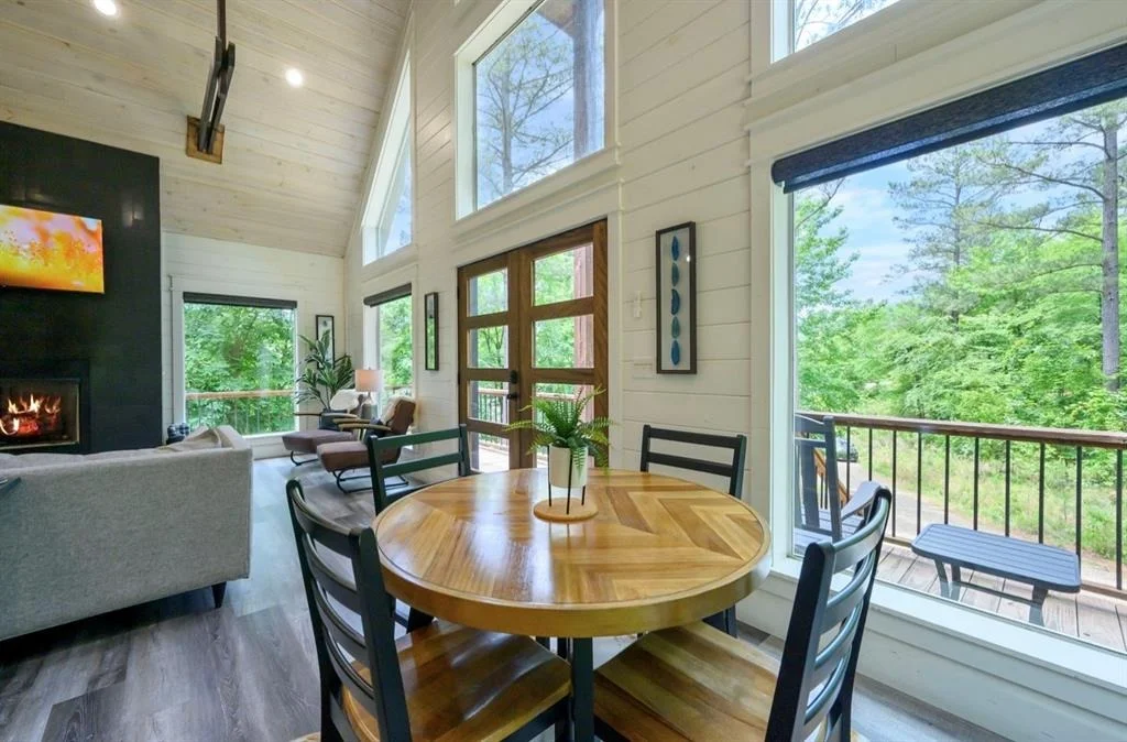 Photo of 422 EAGLE MOUNTAIN Trail