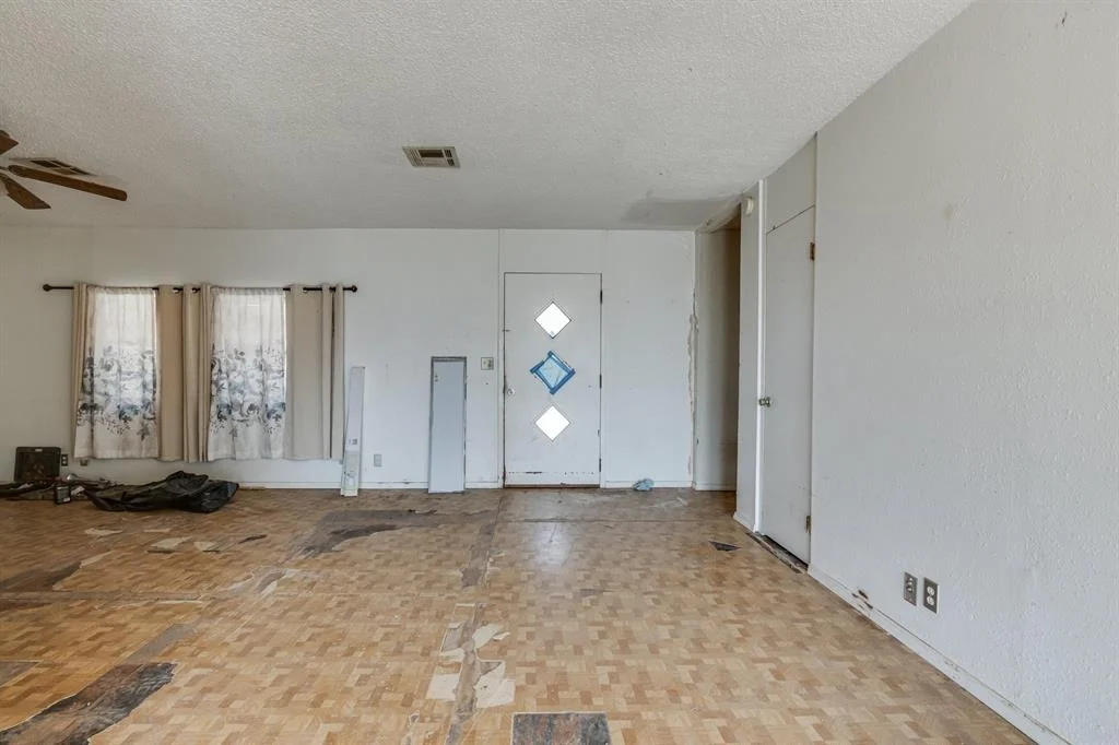 Photo of 29855 Mounds Road