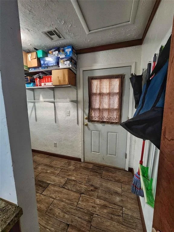 Photo of 30581 Parkwood Road