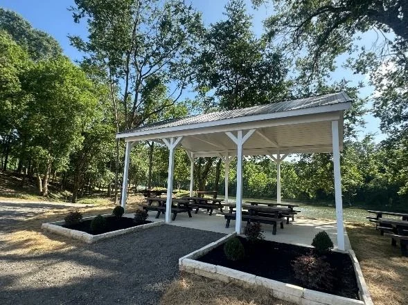 Photo of 27 Riverstone Drive