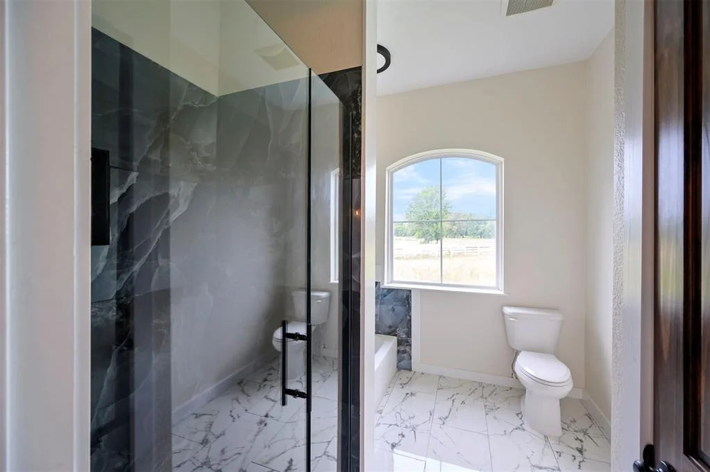 Photo of 279 Boulder Valley Road