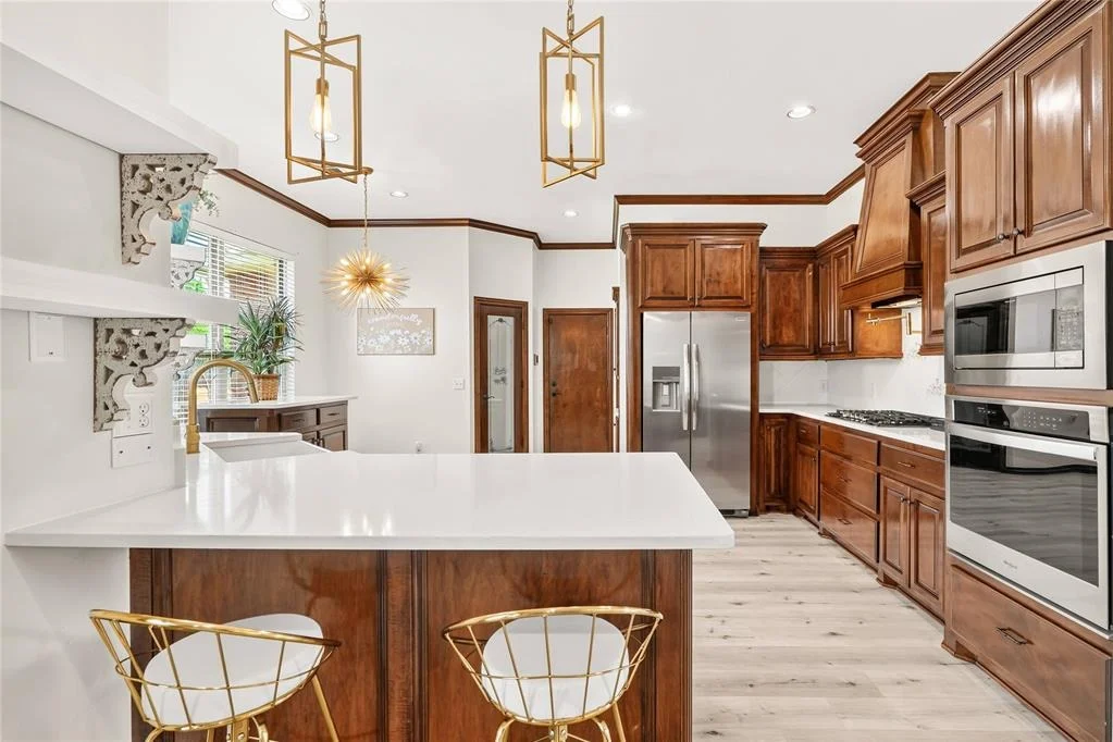 Photo of 505 Swingman Road