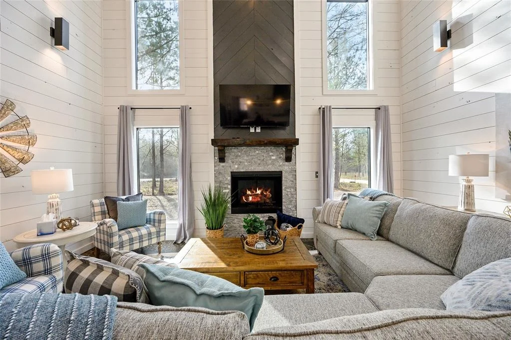 Photo of 2293 Camp Ranch Road