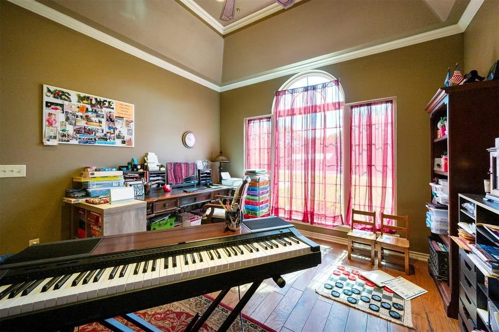 Photo of 803 Oak Brook Drive