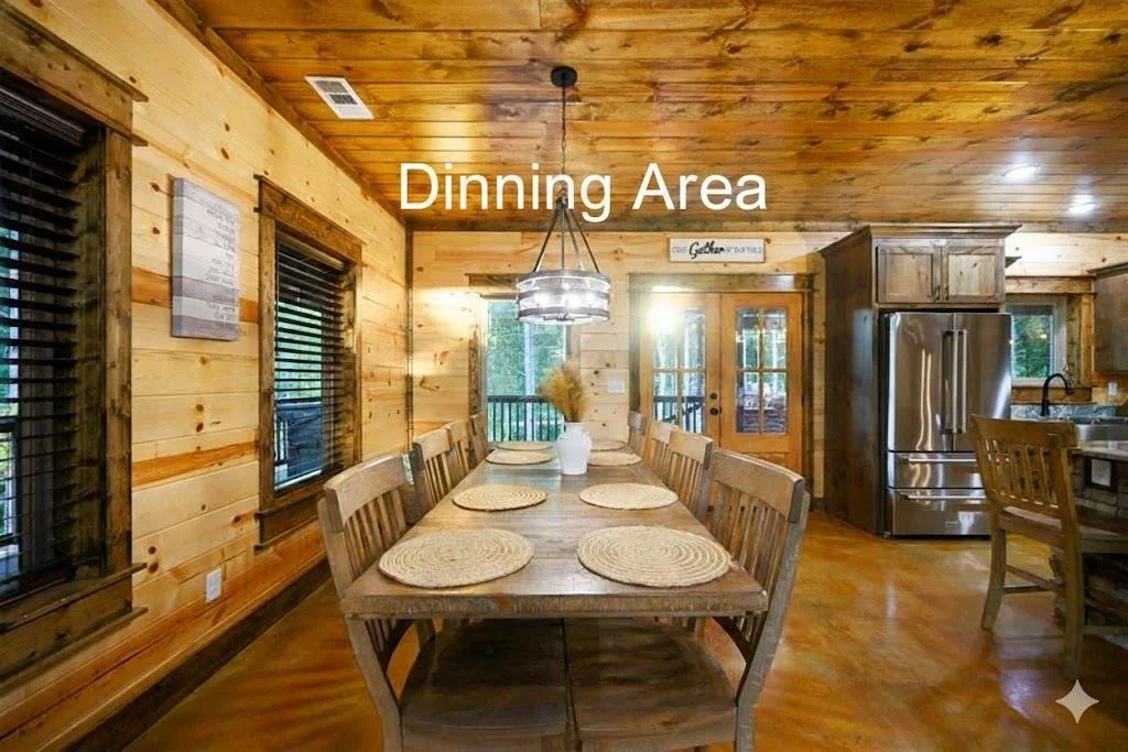 Photo of 86 Gopher Wood Trail