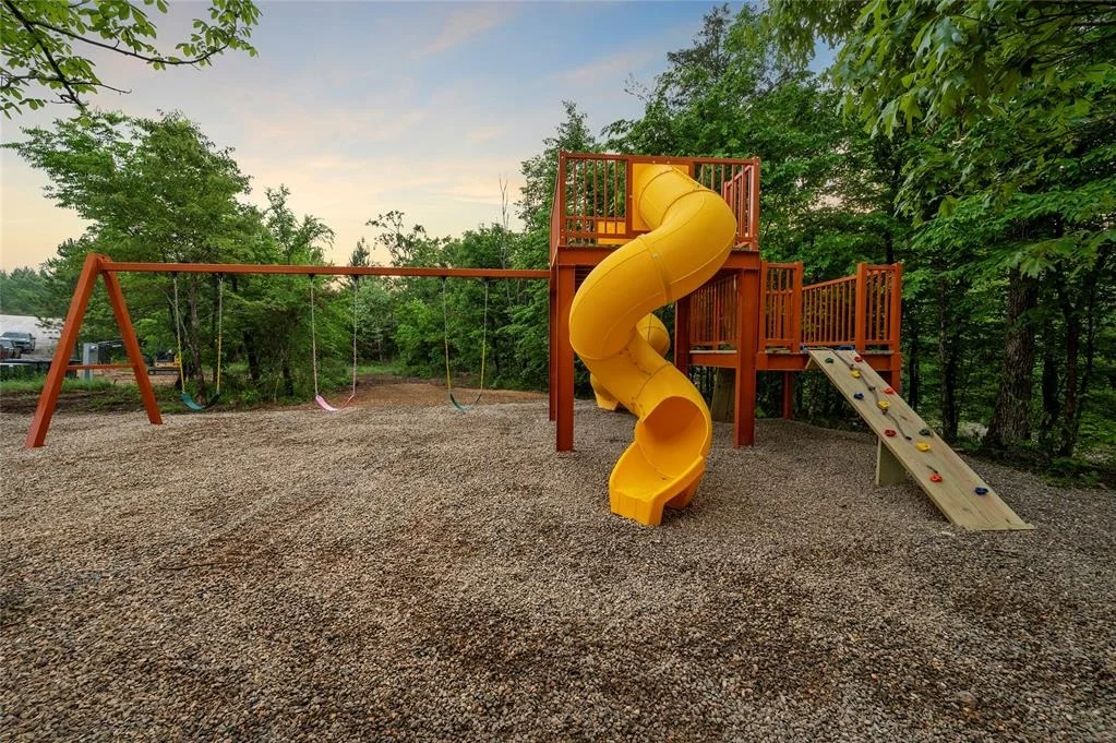 Photo of 61 Stubby Trail