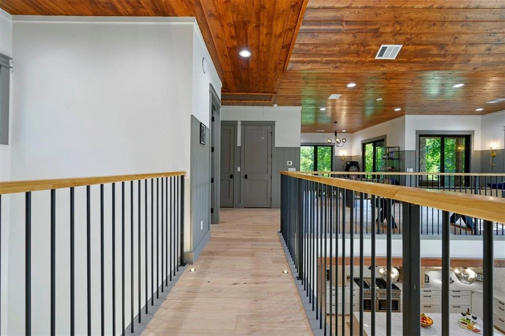 Photo of 33 Green Mallard Trail