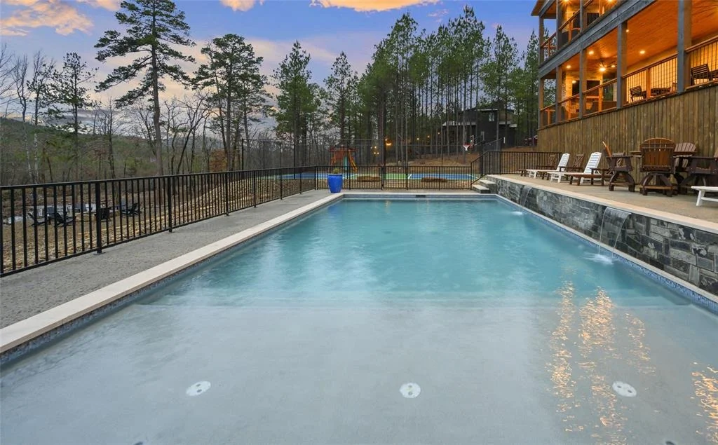 Photo of 62 Boulder Creek