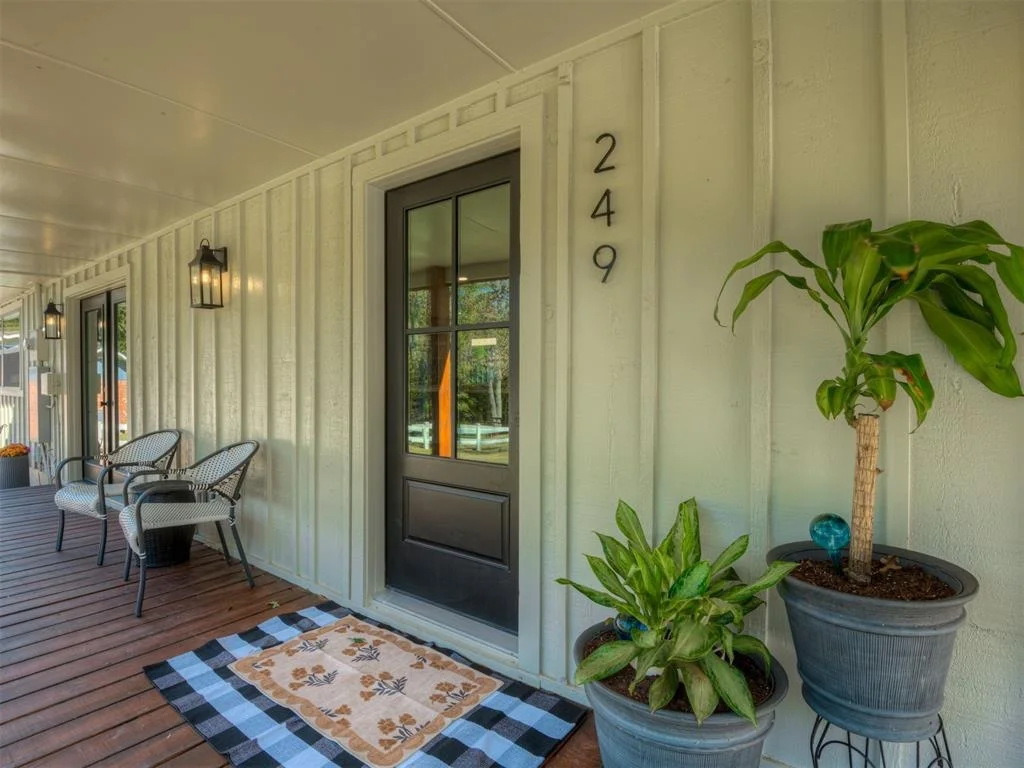 Photo of 249 Sunset Cove
